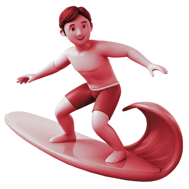 Спорт